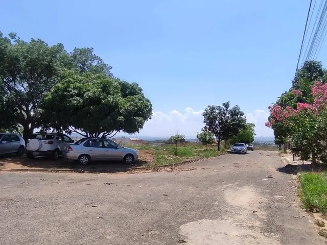 Casa à venda, Residencial Santa Fé I, Goiânia, GO