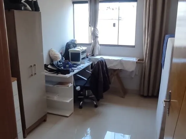 Casa à venda, Residencial Santa Fé I, Goiânia, GO