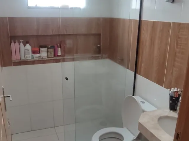 Casa à venda, Residencial Santa Fé I, Goiânia, GO