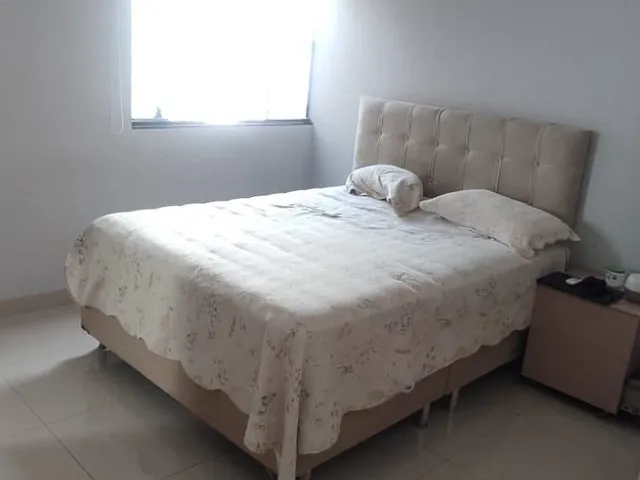 Casa à venda, Residencial Santa Fé I, Goiânia, GO