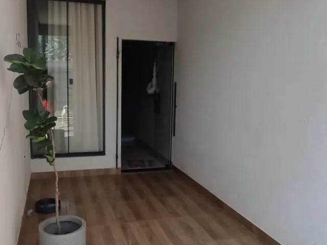 Casa à venda, Residencial Santa Fé I, Goiânia, GO