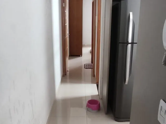 Casa à venda, Residencial Santa Fé I, Goiânia, GO
