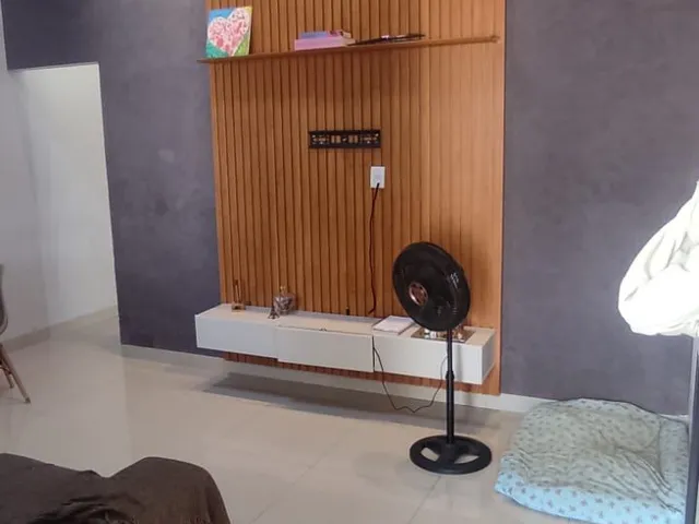 Casa à venda, Residencial Santa Fé I, Goiânia, GO