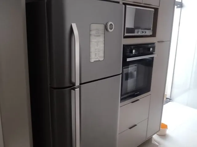 Casa à venda, Residencial Santa Fé I, Goiânia, GO