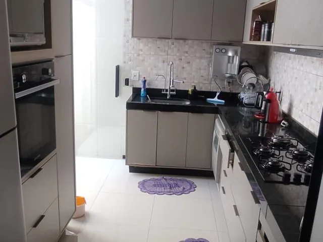 Casa à venda, Residencial Santa Fé I, Goiânia, GO