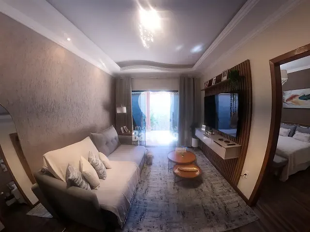 Casa 3 quartos e 1 banheiro, à venda, no bairro Novo Santa Cecília (Barreiro) em Belo Horizonte