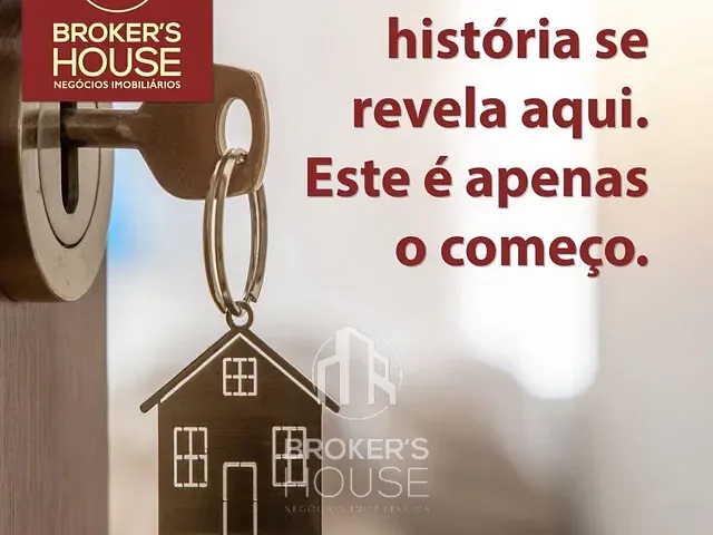 Casa com 360m² 5 quartos e 6 banheiros, à venda, no bairro Parque Jacaraípe em Serra