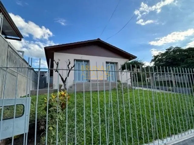 Casa 3 quartos e 2 banheiros, para alugar, no bairro Santa Fé em Sapiranga
