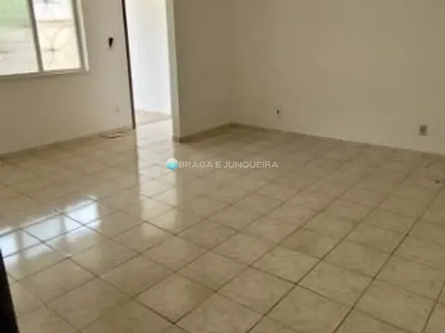 Casa com 360m² 3 quartos e 3 banheiros, à venda, no bairro Santos Dumont em São José do Rio Preto