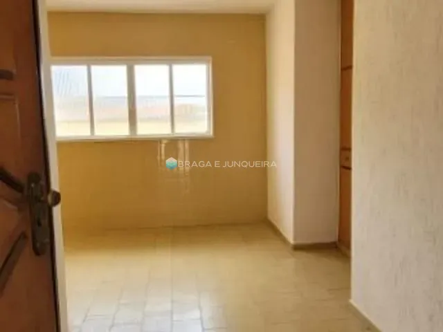 Casa com 360m² 3 quartos e 3 banheiros, à venda, no bairro Santos Dumont em São José do Rio Preto