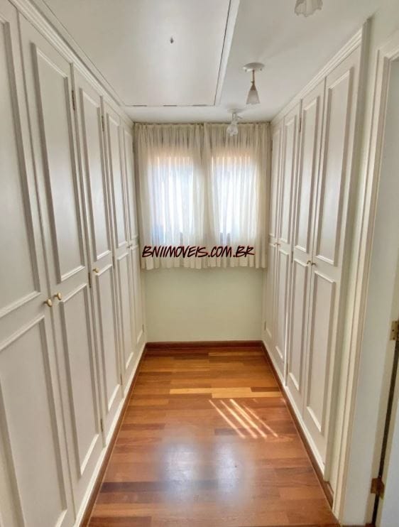 Casa, 4 quartos, 430 m² - Foto 9