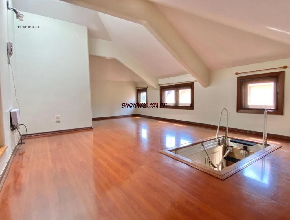 Casa, 4 quartos, 430 m² - Foto 10