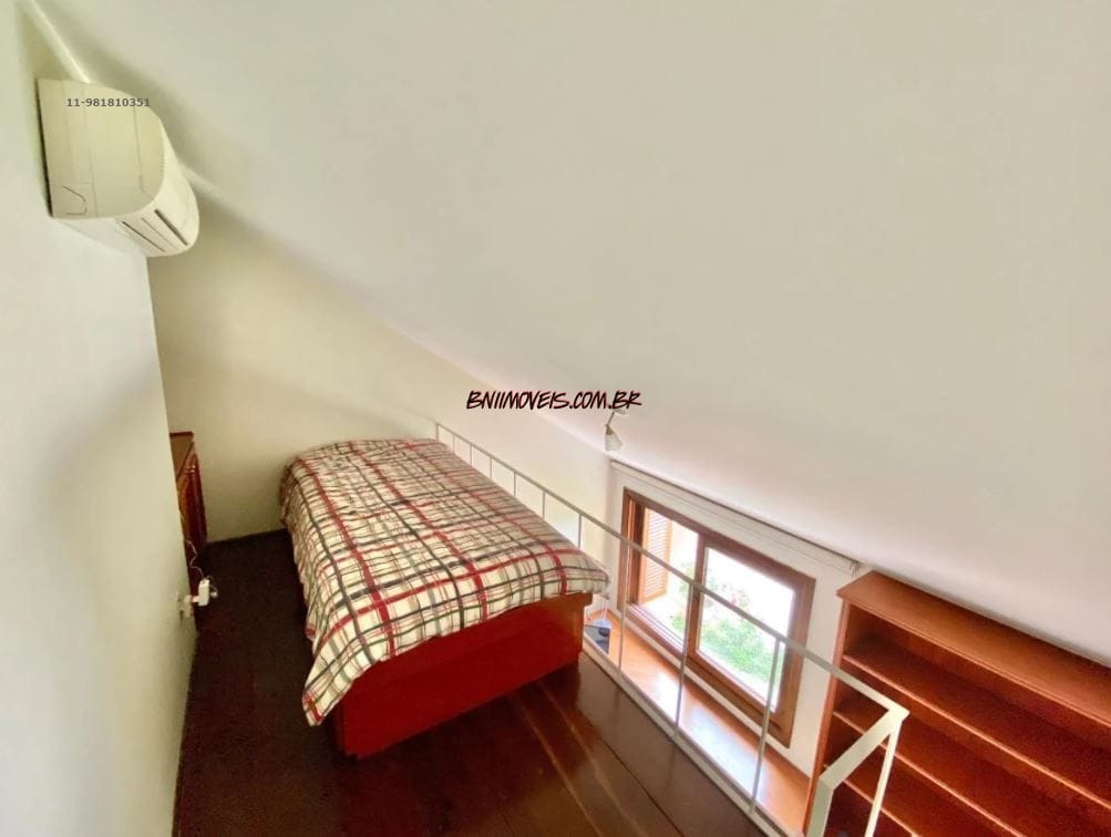 Casa, 4 quartos, 430 m² - Foto 17