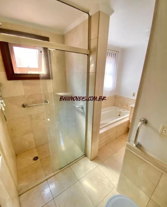 Casa, 4 quartos, 430 m² - Foto 14