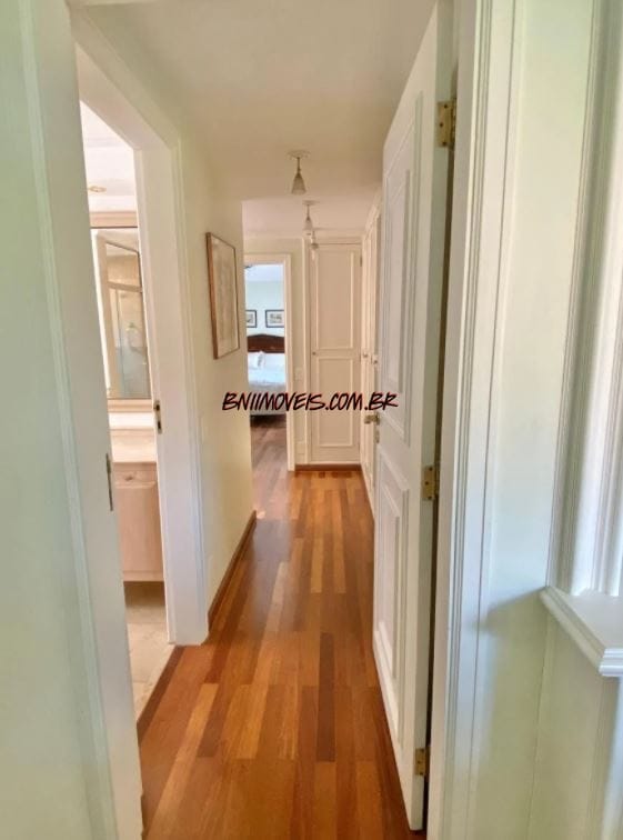 Casa, 4 quartos, 430 m² - Foto 7