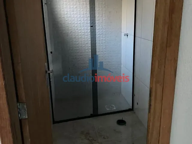 Casa à venda, no bairro Santo Agostinho em Volta Redonda