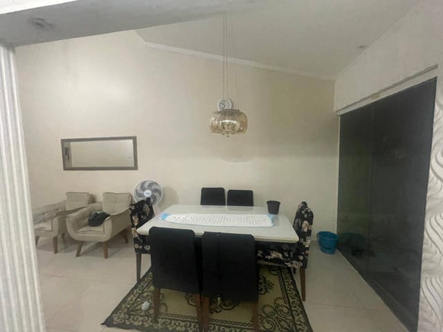 Casa com 1239m² 3 quartos e 1 banheiro, à venda, no bairro Vila Correa em Ferraz de Vasconcelos