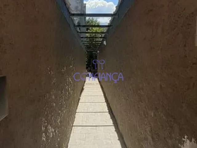 Casa com 144m² 4 quartos e 4 banheiros, à venda, no bairro Campo Grande em Rio de Janeiro