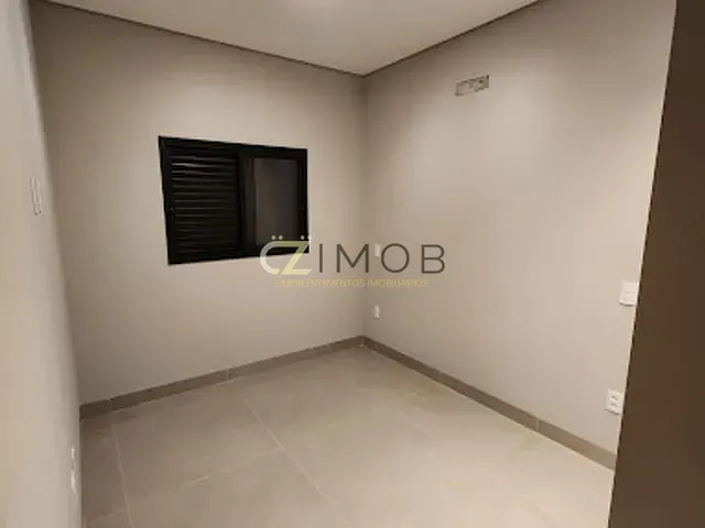 Casa com 250m² 3 quartos e 5 banheiros, à venda, no bairro (O-13) em Ribeirão Preto