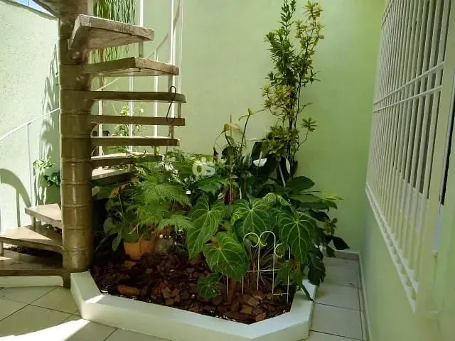 Casa 2 quartos e 3 banheiros, à venda, no bairro Limão em São Paulo