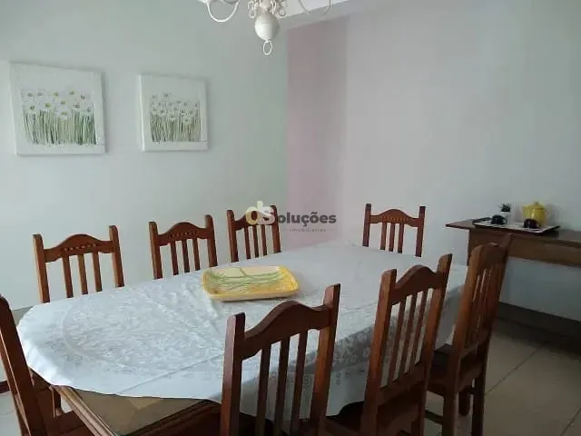 Casa 2 quartos e 3 banheiros, à venda, no bairro Limão em São Paulo
