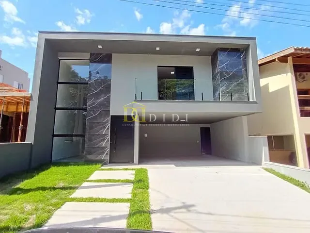 Casa 3 quartos e 2 banheiros, à venda ou para alugar, no bairro Jardim Julita em Porto Feliz