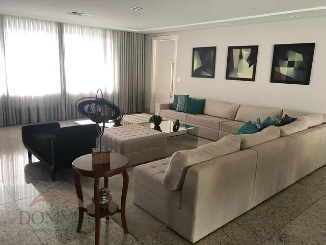 Casa com 990m² 3 quartos e 5 banheiros, à venda, no bairro Castelo em Ipatinga