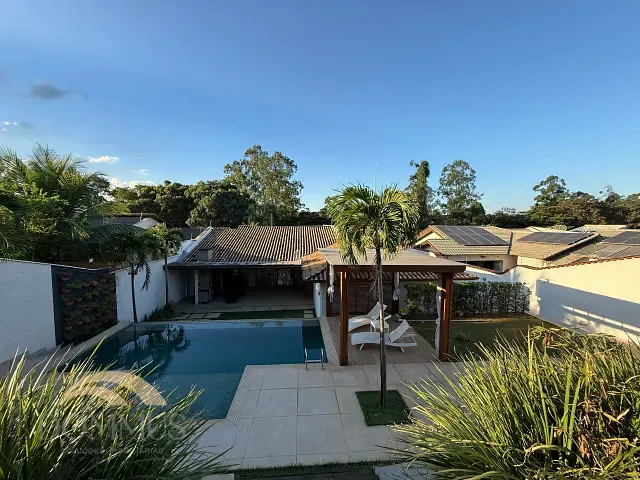 Casa com 990m² 3 quartos e 5 banheiros, à venda, no bairro Castelo em Ipatinga