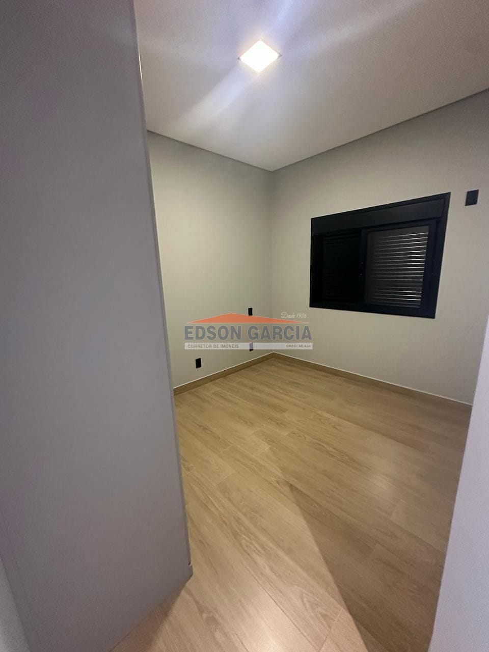 Casa, 3 quartos, 164 m² - Foto 18