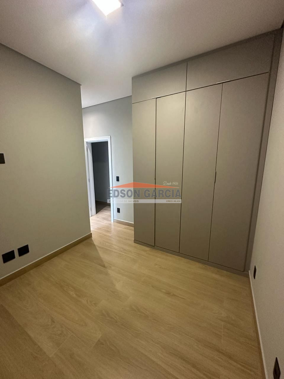 Casa, 3 quartos, 164 m² - Foto 19