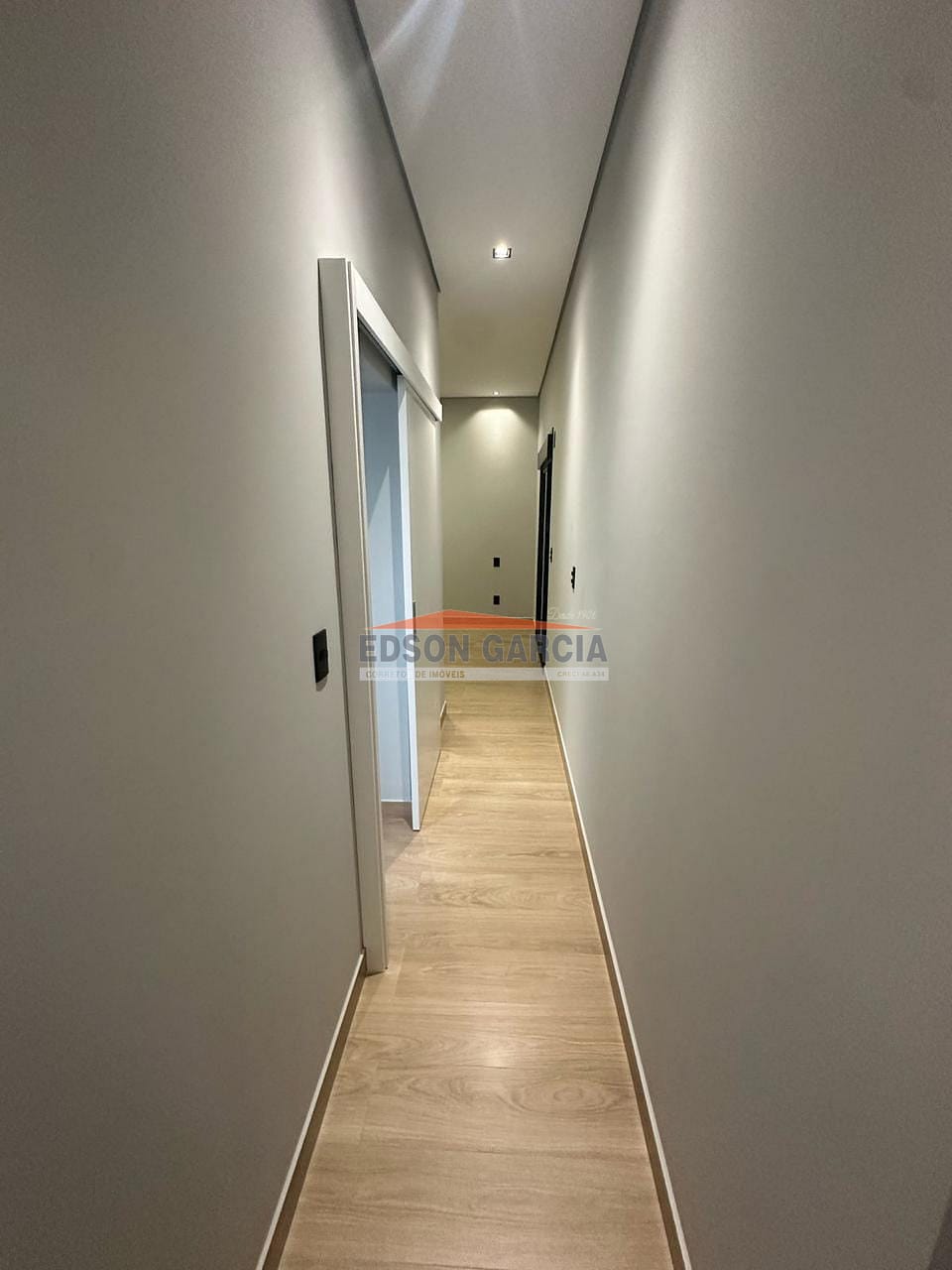 Casa, 3 quartos, 164 m² - Foto 17