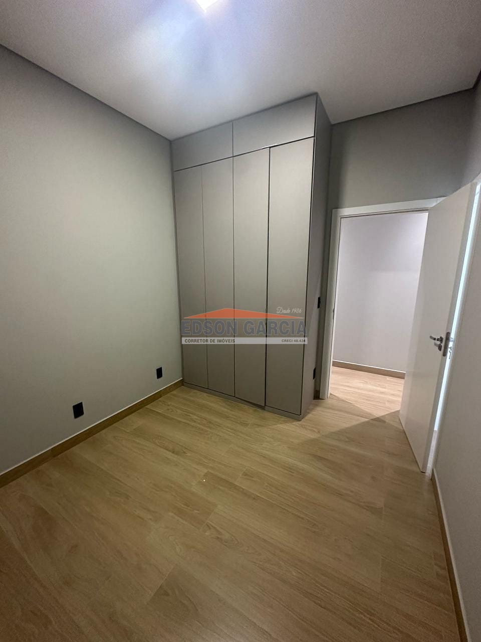 Casa, 3 quartos, 164 m² - Foto 20