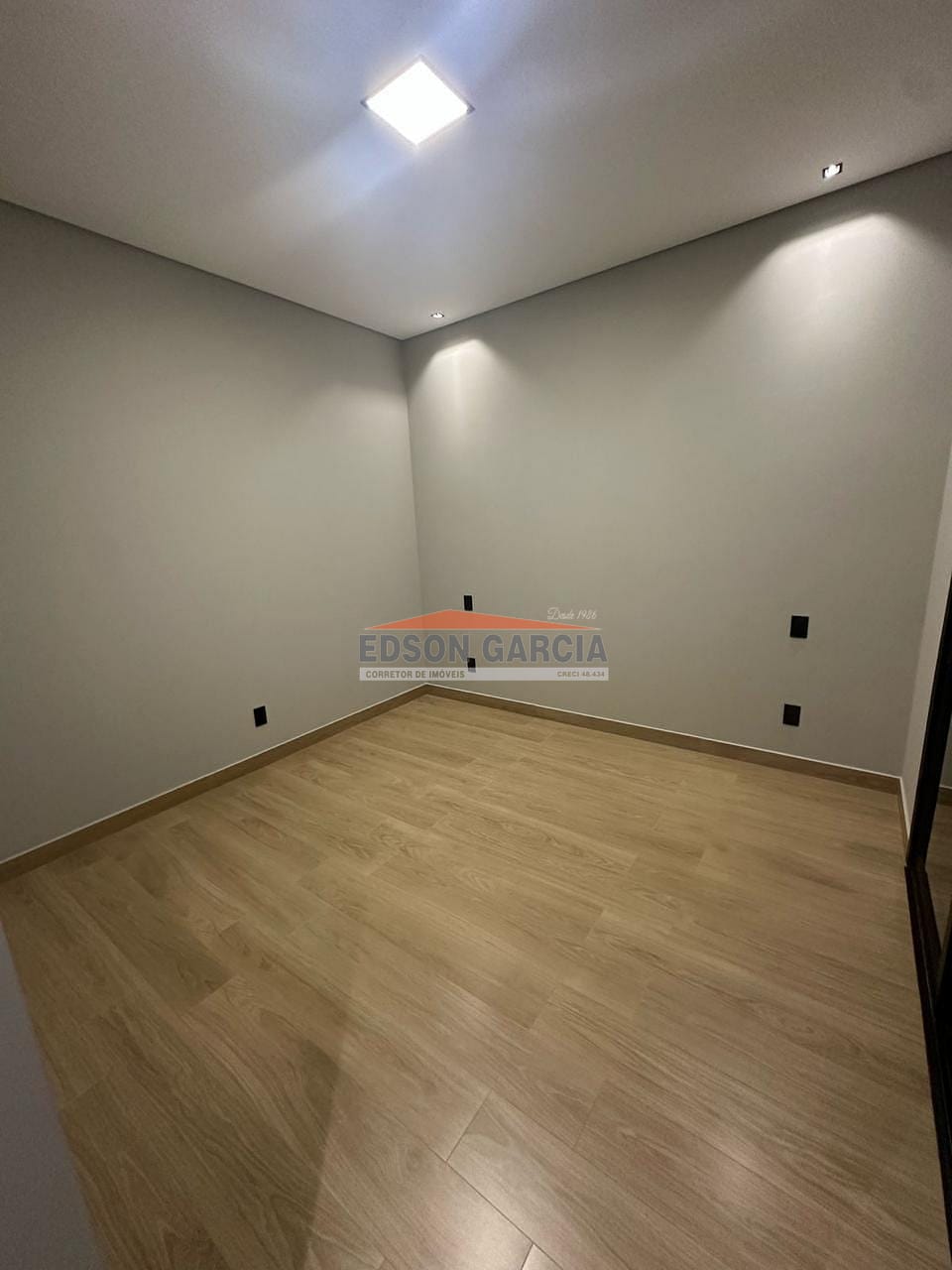 Casa, 3 quartos, 164 m² - Foto 21