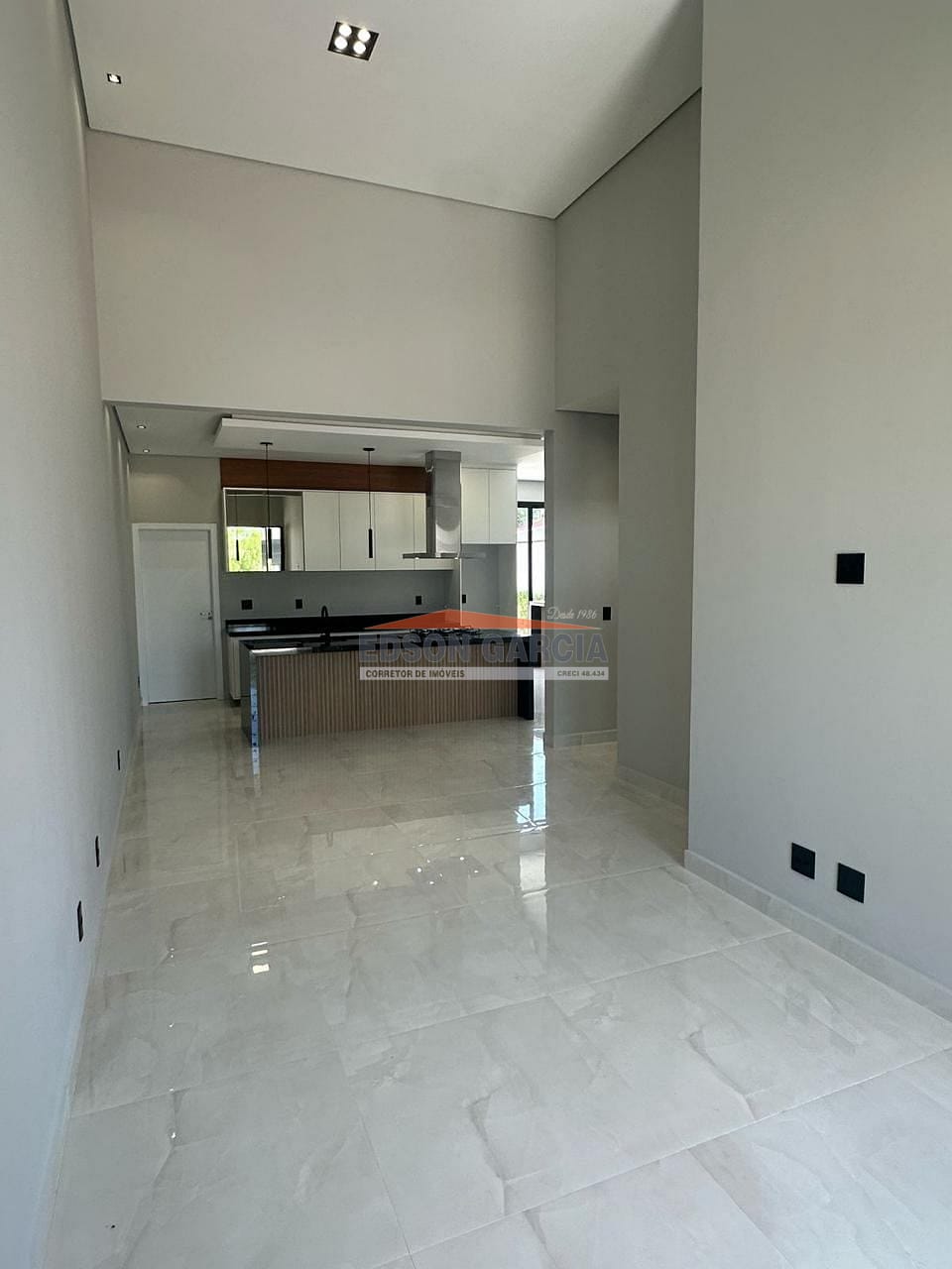 Casa, 3 quartos, 164 m² - Foto 8