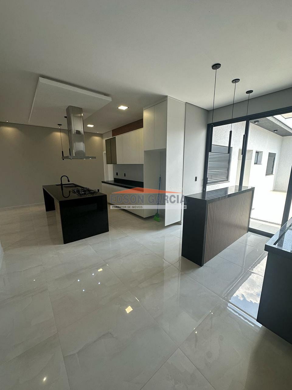 Casa, 3 quartos, 164 m² - Foto 5