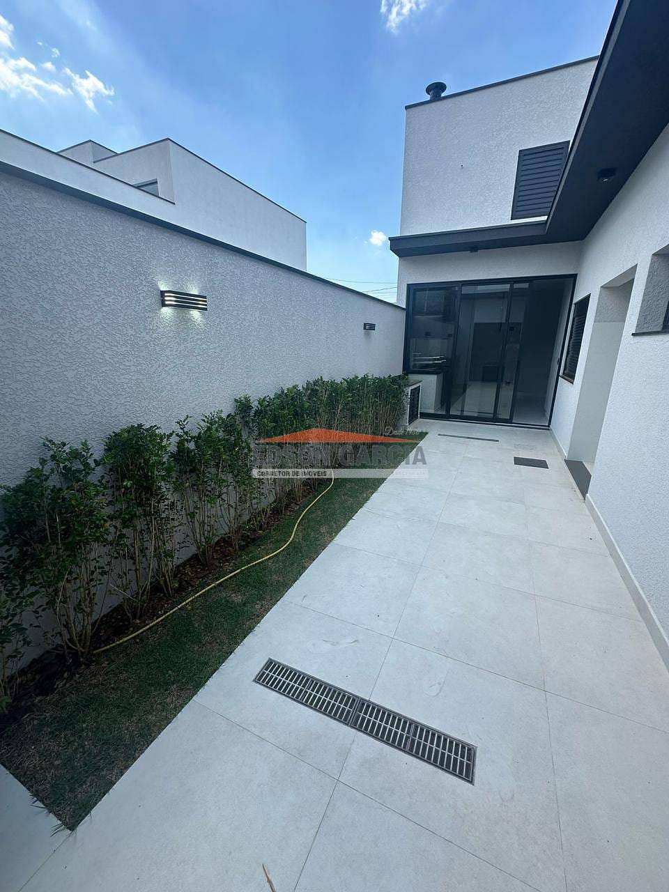 Casa, 3 quartos, 164 m² - Foto 23