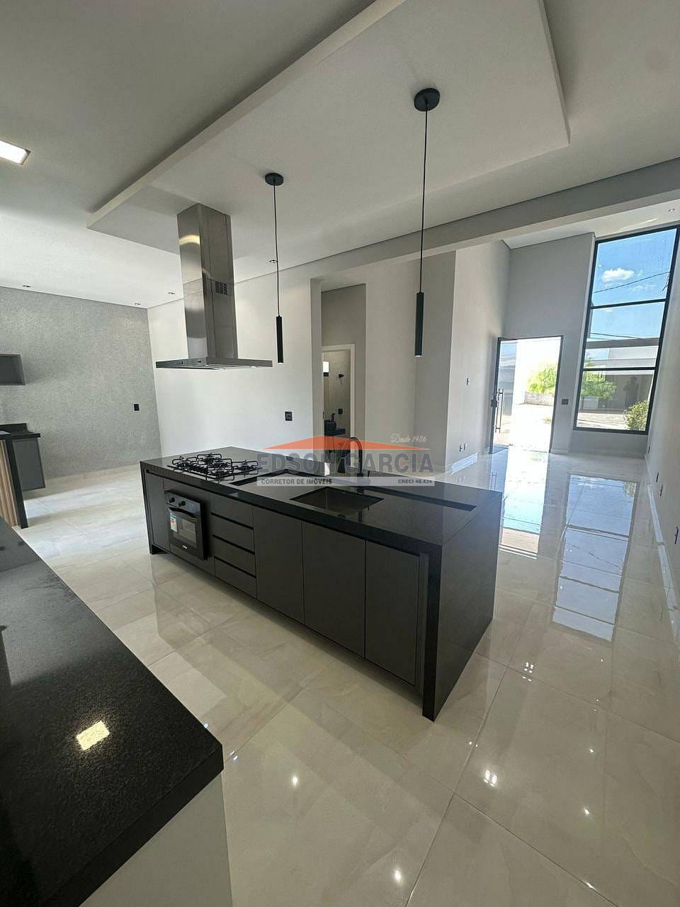 Casa, 3 quartos, 164 m² - Foto 7