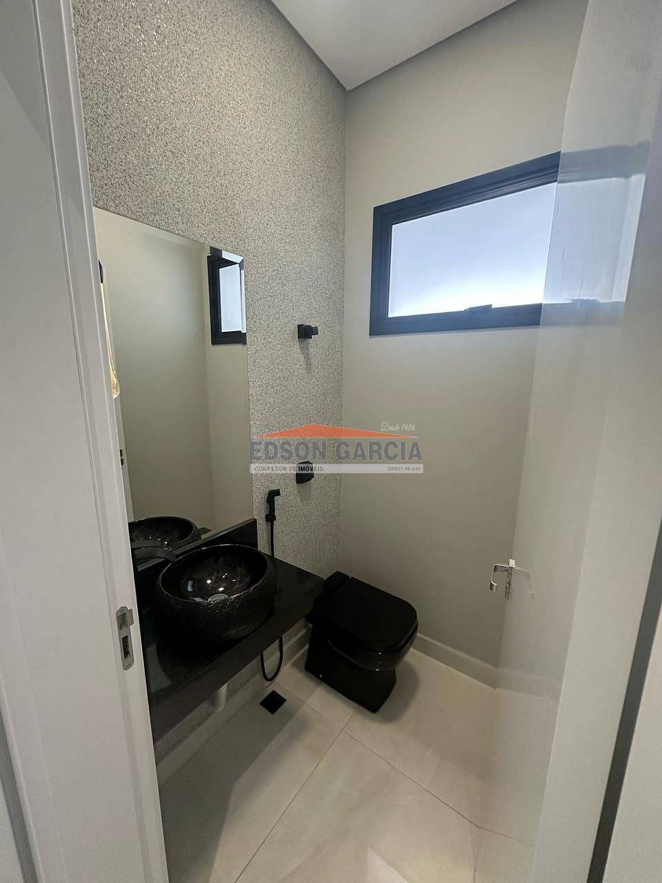 Casa, 3 quartos, 164 m² - Foto 10