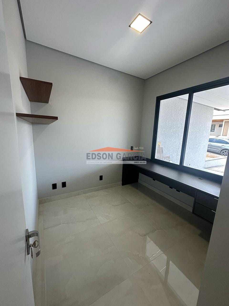 Casa, 3 quartos, 164 m² - Foto 11