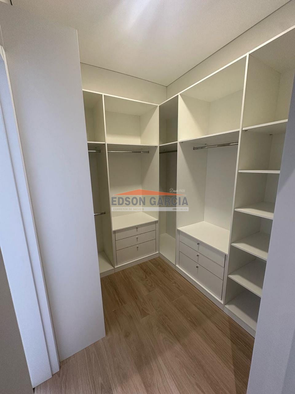 Casa, 3 quartos, 164 m² - Foto 13