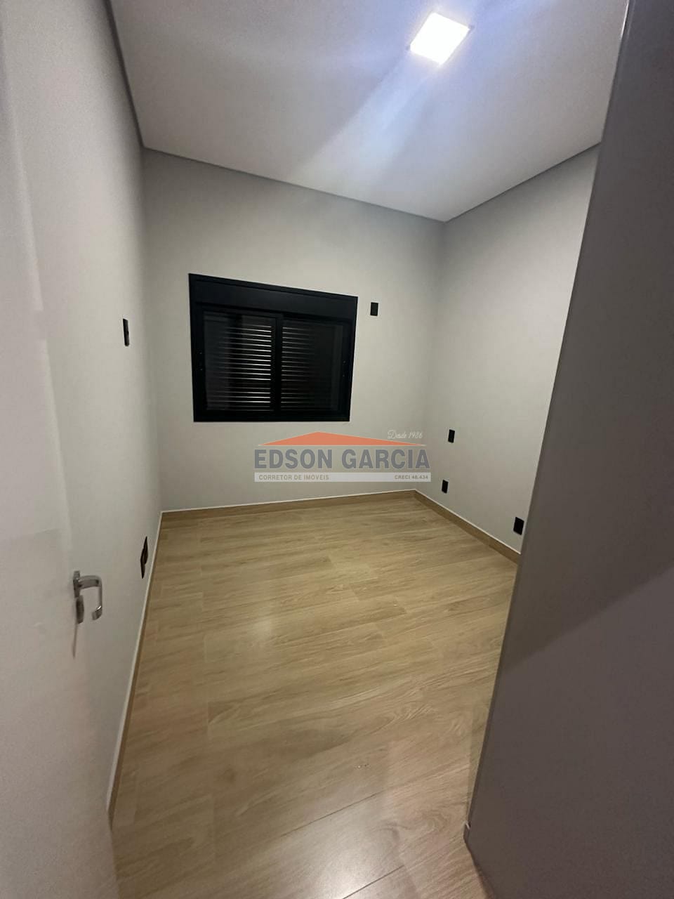Casa, 3 quartos, 164 m² - Foto 15