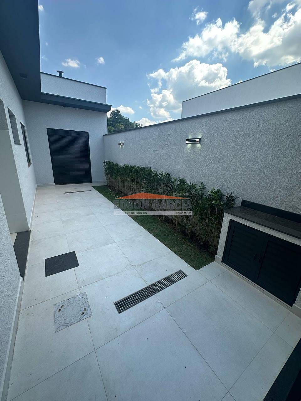 Casa, 3 quartos, 164 m² - Foto 22