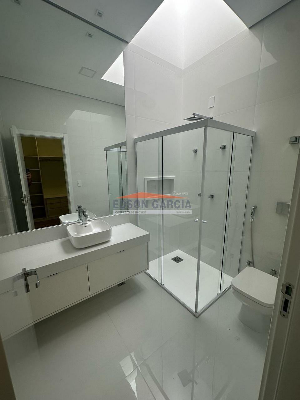 Casa, 3 quartos, 164 m² - Foto 14