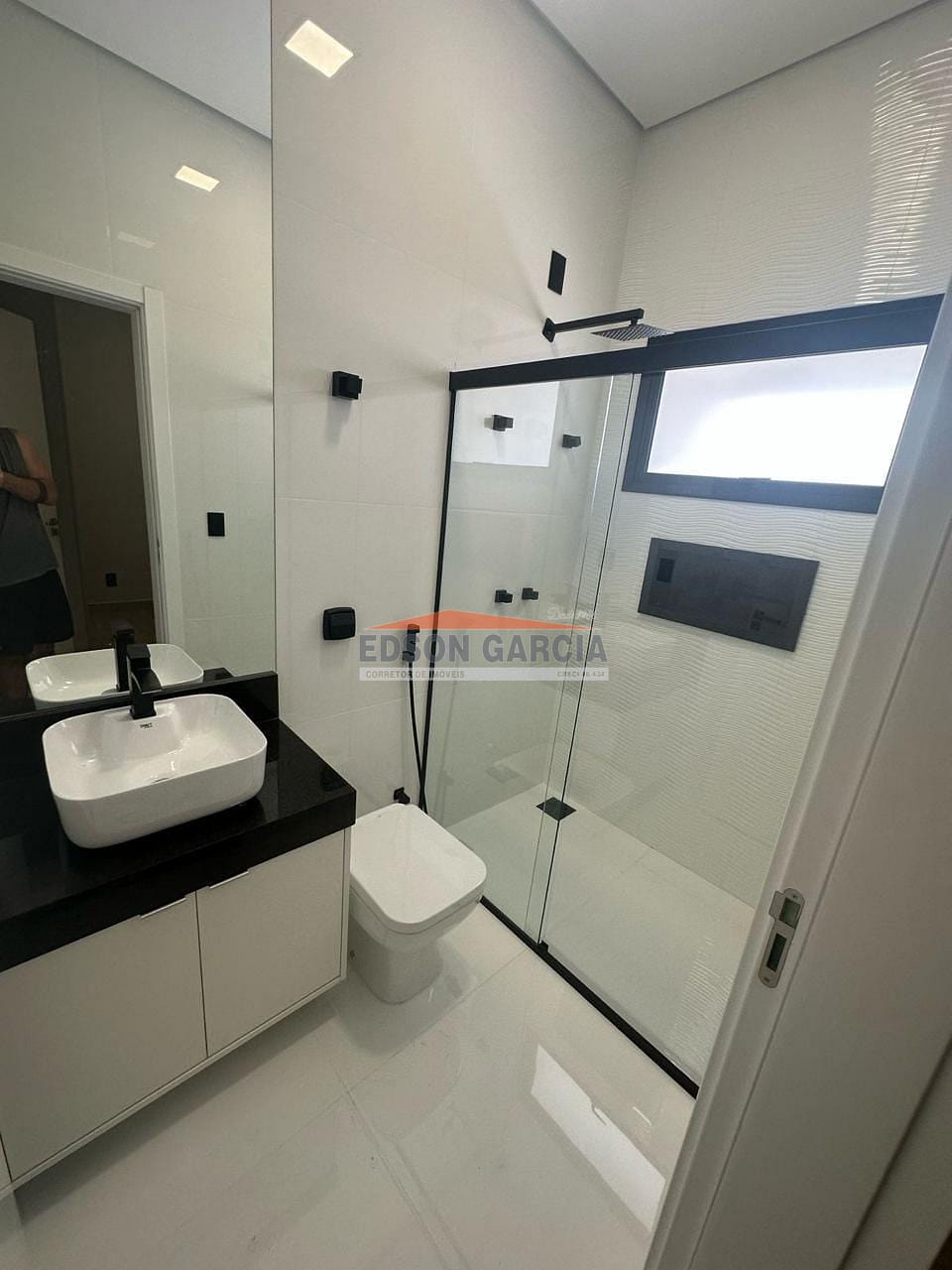 Casa, 3 quartos, 164 m² - Foto 16