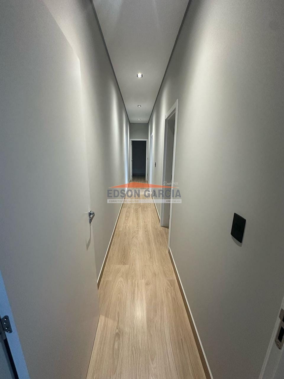 Casa, 3 quartos, 164 m² - Foto 9