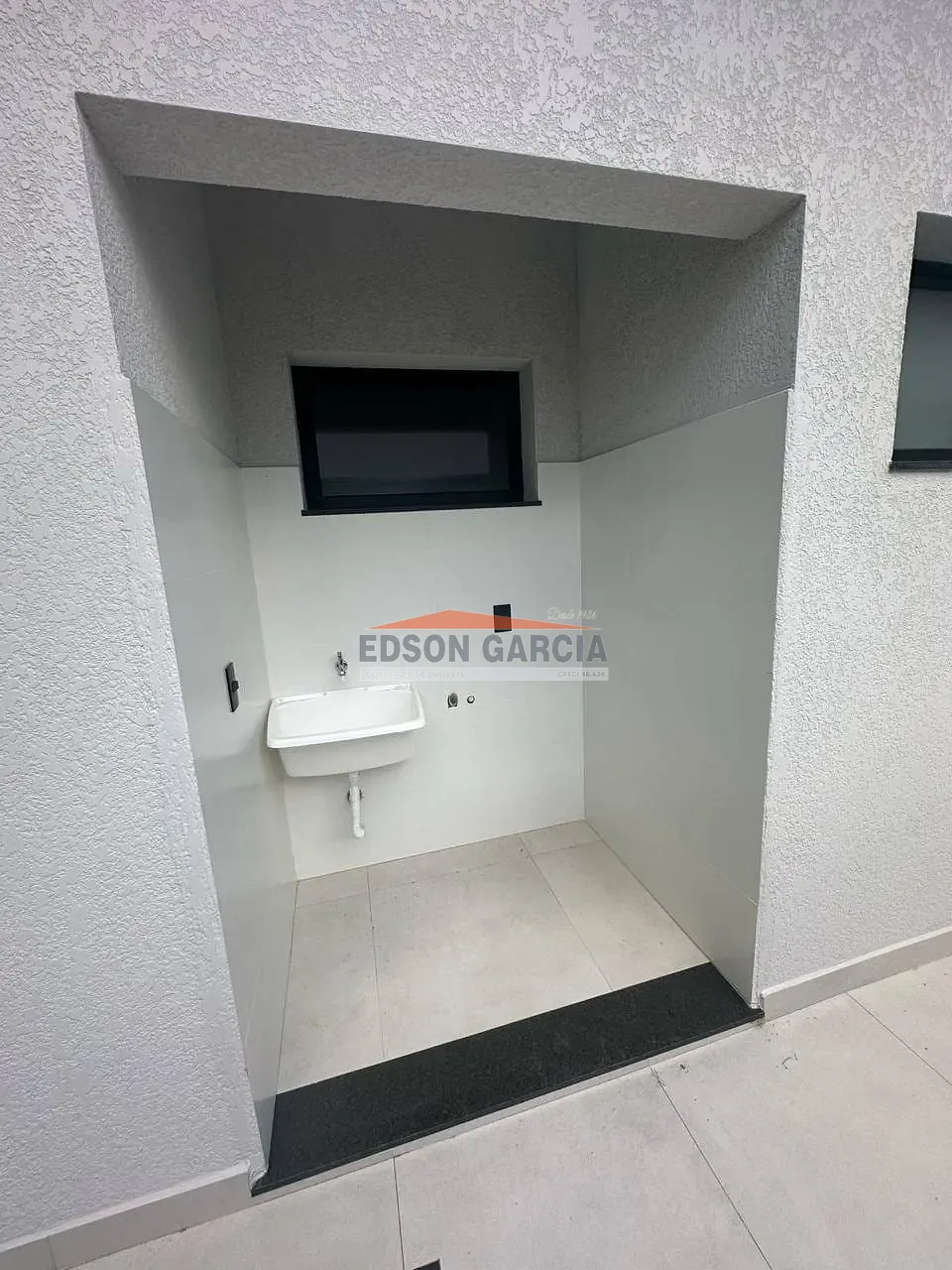 Casa, 3 quartos, 164 m² - Foto 24