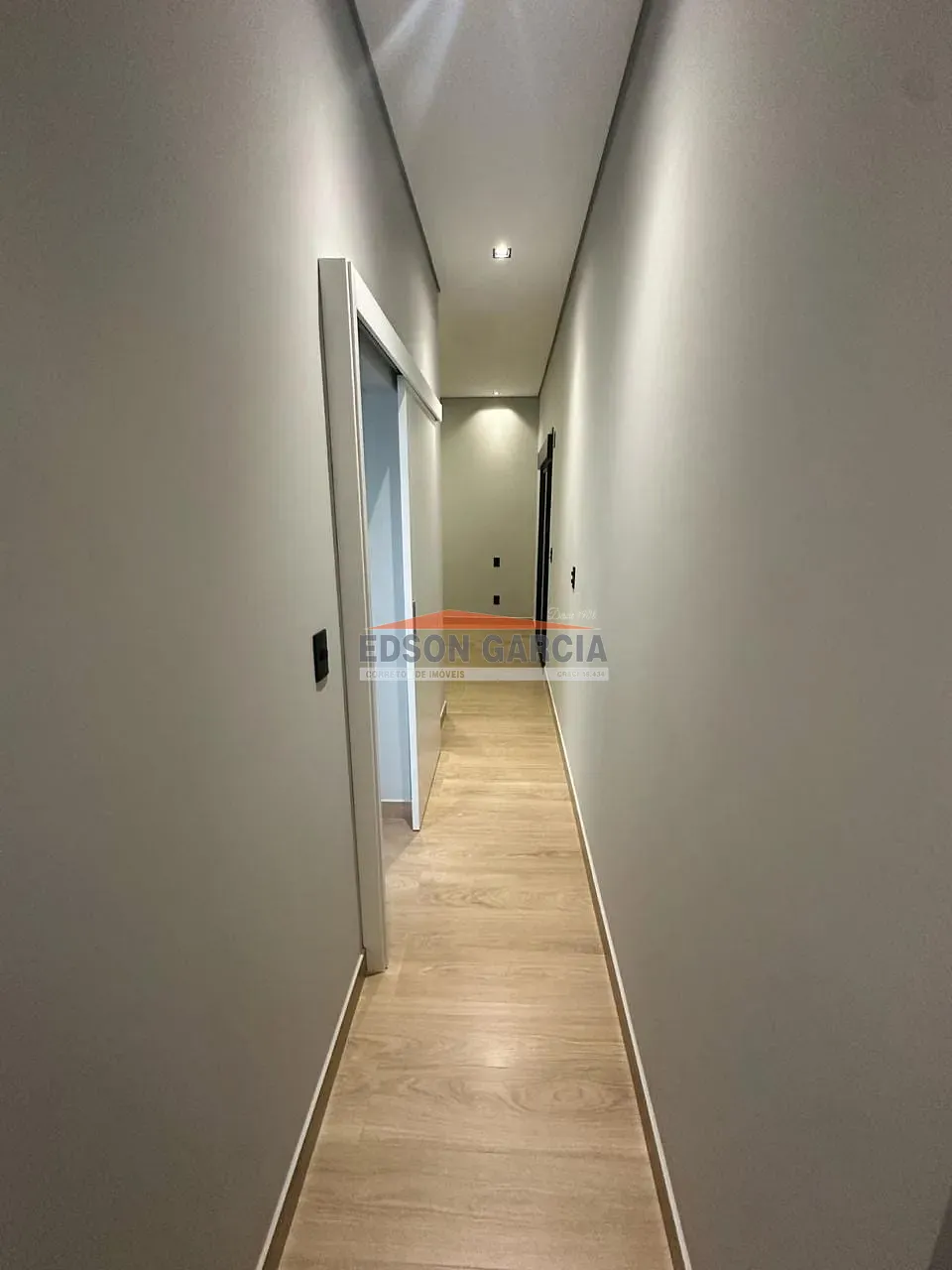 Casa, 3 quartos, 164 m² - Foto 17