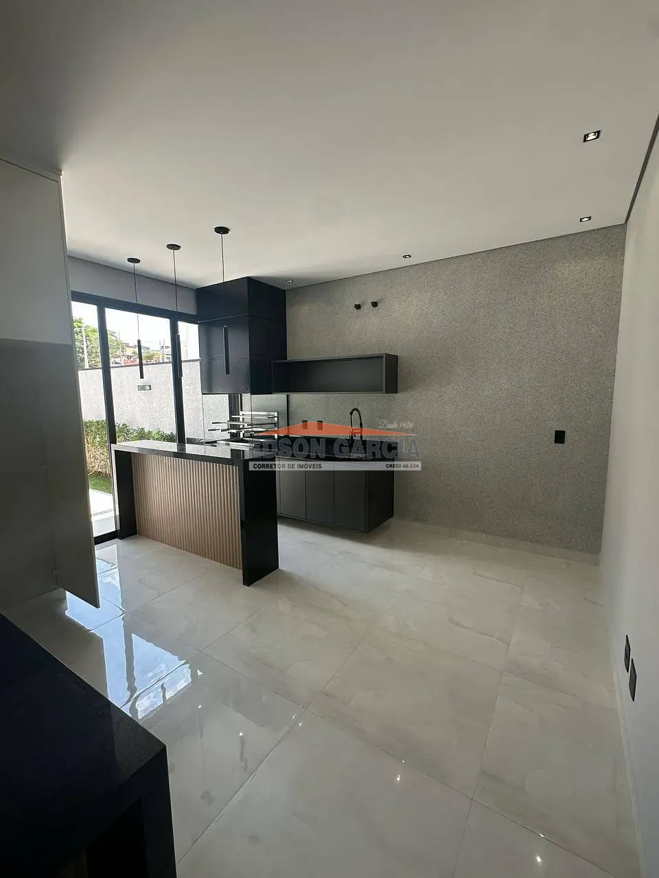 Casa, 3 quartos, 164 m² - Foto 3