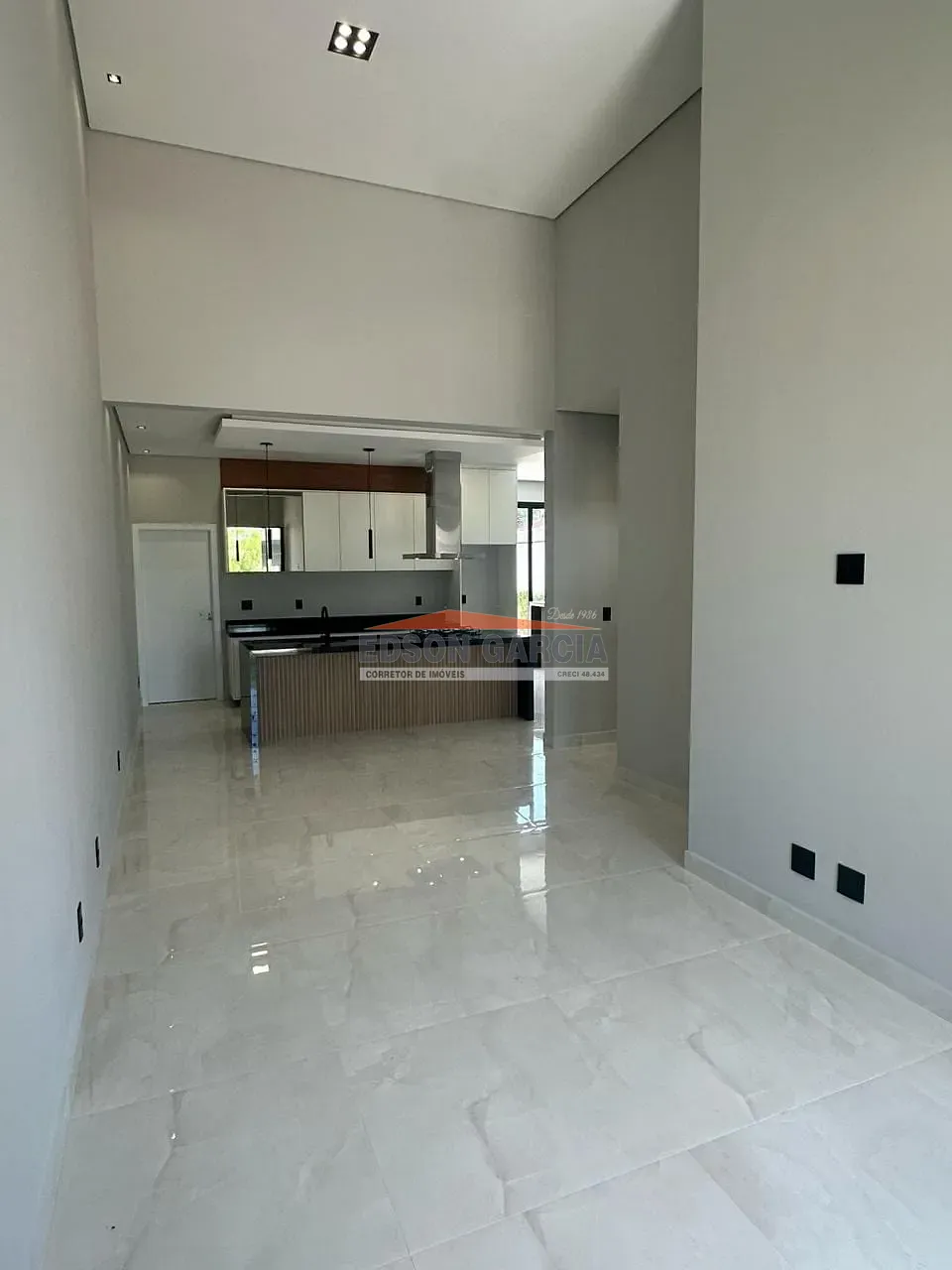 Casa, 3 quartos, 164 m² - Foto 8