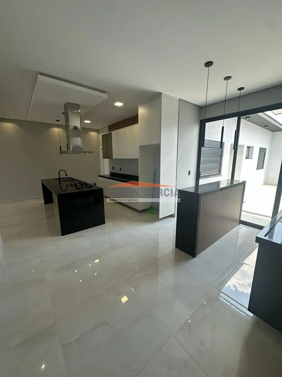 Casa, 3 quartos, 164 m² - Foto 5